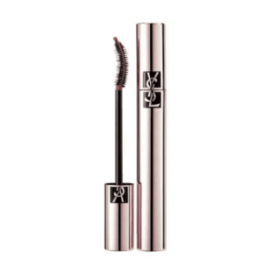 Yves Saint Laurent Řasenka pro prodloužení, natočení a objem řas (Mascara Volume Effet Faux Cils The Curler) 6, 6 ml Rebellious Black obraz