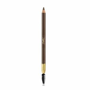 Yves Saint Laurent Tužka na obočí Dessin des Sourcils (Eyebrow Pencil) 1, 3 g 4 Ash obraz