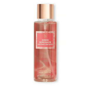 Victoria´s Secret Siren Serenade - tělový závoj 250 ml obraz