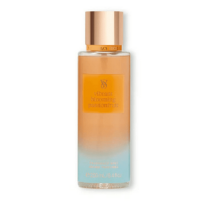 Victoria´s Secret Vibrant Blooming Passionfruit - tělový závoj 250 ml obraz