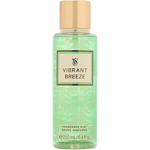 Victoria´s Secret Vibrant Breeze - tělový závoj 250 ml obraz