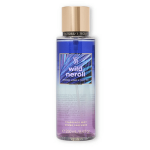 Victoria´s Secret Wild Neroli - tělový závoj 250 ml obraz