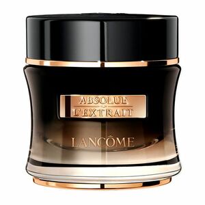 Lancôme Oční krém Absolue L`Extrait (Eye Cream) 15 ml obraz