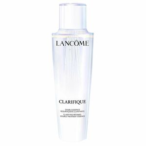 Lancôme Dvoufázová pleťová esence Clarifique (Double Treatment Essence) 250 ml obraz