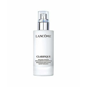 Lancôme Rozjasňující pleťová emulze Clarifique (Brightening Rebalancing Watery Emulsion) 75 ml obraz