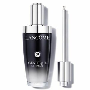 Lancôme Obnovující pleťové sérum Génifique Ultimate (Serum) 100 ml obraz