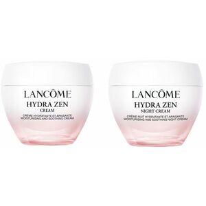 Lancôme Dárková sada Hydra Zen Day and Night Set obraz