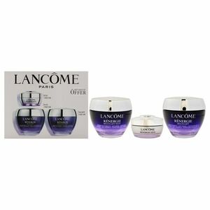 Lancôme Dárková sada péče proti vráskám Renergie Multi-Lift Set obraz