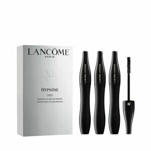 Lancôme Dárková sada objemových řasenek Hypnose Trio obraz