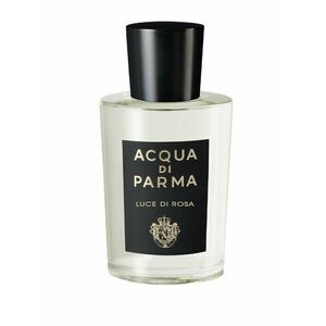 Acqua Di Parma Luce Di Rosa - EDP 100 ml obraz