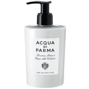 Acqua Di Parma Colonia - mléko na tělo i ruce - TESTER 300 ml obraz