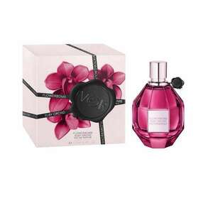 Viktor & Rolf Flowerbomb Ruby Orchid - EDP 100 ml obraz