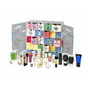 Sisley Adventní kalendář Beauty Holidays Advent Calendar obraz