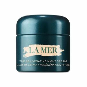 La Mer Obnovující noční krém proti známkám stárnutí The Rejuvenating (Night Cream) 60 ml obraz