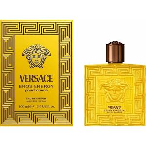 Versace Eros Energy - EDP 100 ml obraz