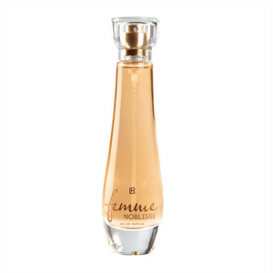 LR health & beauty Parfémovaná voda Femme Noblesse EDP 50 ml obraz