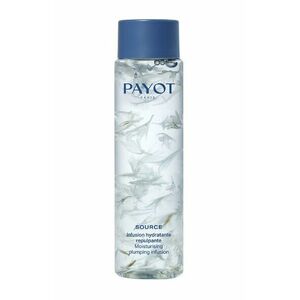 Payot Vyhlazující a hydratační pleťová emulze Source (Moisturising Plumping Infusion) 125 ml obraz