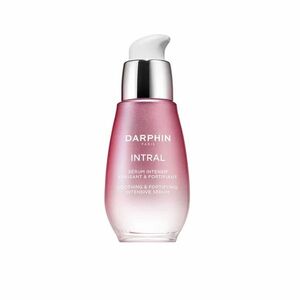 Darphin Zklidňující a posilující pleťové sérum Intral (Soothing & Fortifying Intensive Serum) 30 ml obraz