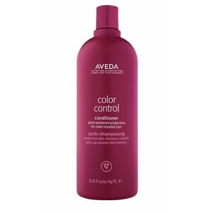 Aveda Kondicionér pro barvené vlasy Color Control (Conditioner) 1000 ml obraz