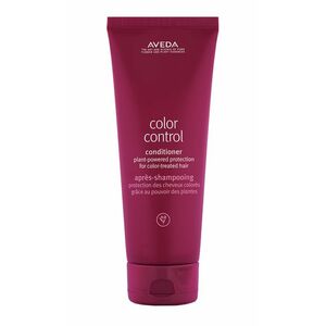 Aveda Kondicionér pro barvené vlasy Color Control (Conditioner) 200 ml obraz