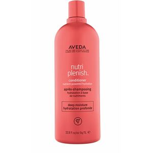 Aveda Hydratační kondicionér NutriPlenish (Deep Moisture Conditioner) 1000 ml obraz