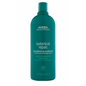 Aveda Posilující kondicionér Botanical Repair (Strengthening Conditioner) 1000 ml obraz