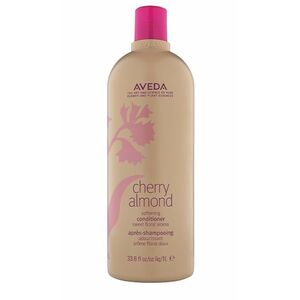 Aveda Vlasový kondicionér Cherry Almond (Softening Conditioner) 1000 ml obraz