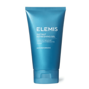 Elemis Chladivý gel na namožené svaly (Instant Refreshing Gel) 150 ml obraz