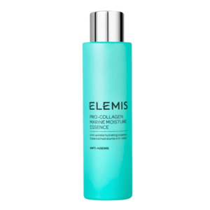 Elemis Energizující hydratační pleťová esence Pro-Collagen (Marine Moisture Essence) 100 ml obraz