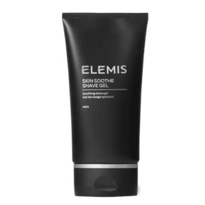 Elemis Zklidňující gel na holení (Skin Soothe Shave Gel) 150 ml obraz