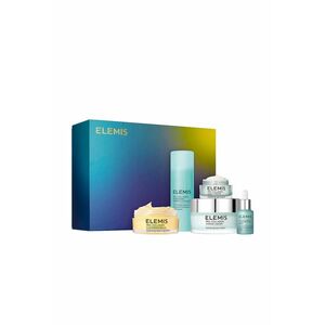 Elemis Dárková sada The Ultimate Pro-Collagen Collection obraz