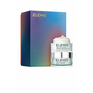 Elemis Dárková sada The Pro-Collagen Classics obraz