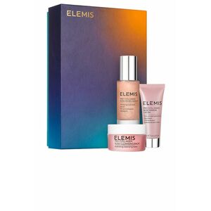 Elemis Dárková sada The Pro-Collagen Rose Icons obraz