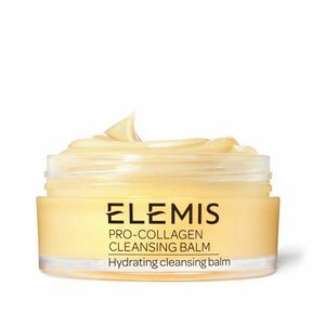 Elemis Čisticí pleťový balzám Pro-Collagen (Cleansing Balm) 100 g obraz