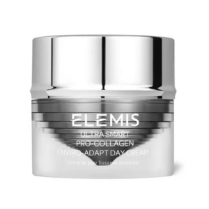 Elemis Vyhlazující denní krém proti vráskám Ultra Smart Pro-Collagen (Day Cream) 50 ml obraz