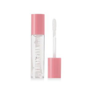 Dermacol Olej na rty Think Pink (Lip Oil) 4 ml 01 obraz