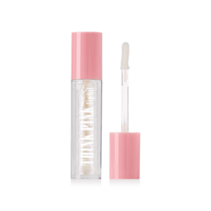 Dermacol Olej na rty Think Pink (Lip Oil) 4 ml 02 obraz