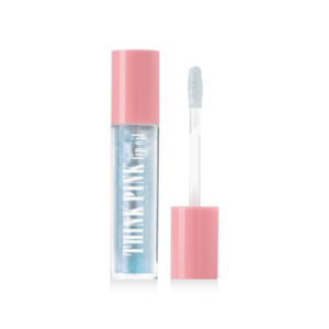 Dermacol Olej na rty Think Pink (Lip Oil) 4 ml 05 obraz