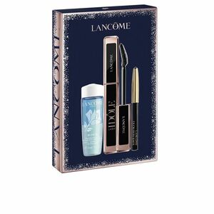 Lancôme Dárková sada Lash Idole Make-up Set obraz