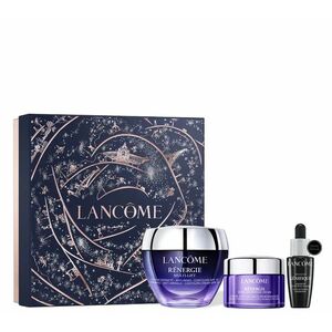 Lancôme Dárková sada Rénergie Multi-Lift Set obraz