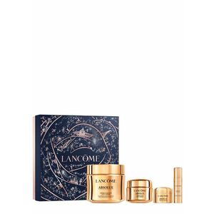 Lancôme Dárková sada pleťové péče Absolue Skincare Routine Gift Set obraz