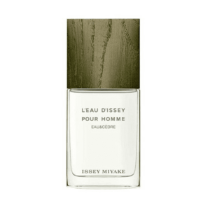 Issey Miyake L`Eau D`Issey Pour Homme Eau & Cedre - EDT - TESTER 100 ml obraz