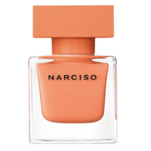 Narciso Rodriguez Ambrée - EDP - TESTER 90 ml obraz