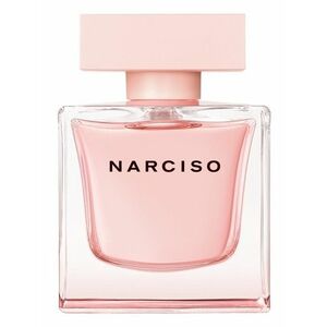 Narciso Rodriguez Cristal - EDP - TESTER 90 ml obraz