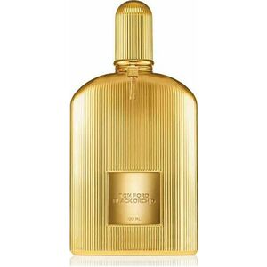 Tom Ford Black Orchid - P - TESTER 100 ml obraz