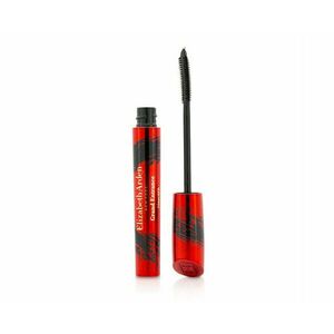 Elizabeth Arden Objemová řasenka Grand Entrance (Mascara) 8, 5 ml - TESTER Black obraz