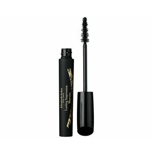 Elizabeth Arden Prodlužující řasenka (Lasting Impression Mascara) 8, 5 ml - TESTER Black obraz