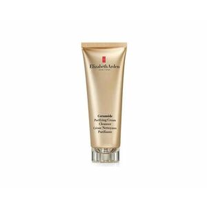 Elizabeth Arden Čisticí krém na obličej Ceramide (Purifying Cream Cleanser) 125 ml - TESTER obraz