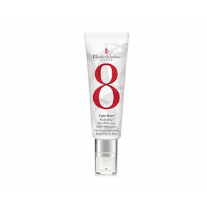 Elizabeth Arden Hydratační pleťový krém Eight Hour HydraPlay (Skin Perfecting Daily Moisturizer) 45 ml - TESTER obraz