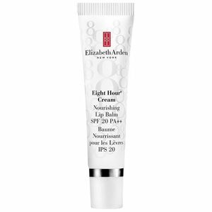 Elizabeth Arden Výživný balzám na rty SPF 20 Eight Hour Cream (Nourishing Lip Balm) 14, 8 ml - TESTER obraz